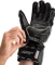 RST TracTech Evo 4 Vorschaubild