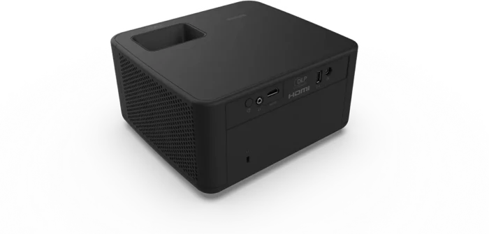 Philips GamePix 900