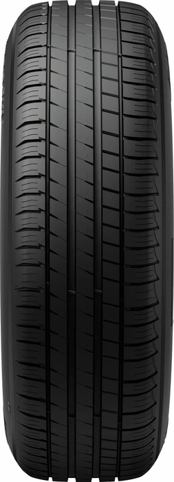 BFGoodrich Advantage 185/65 R15 92T XL