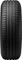 BFGoodrich Advantage 185/65 R15 92T XL Vorschaubild