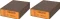 Bosch Professional Expert S471 Standard Schleifblock Vorschaubild