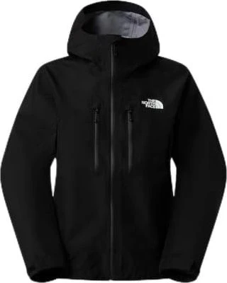 The North Face Valley View Funktionsjacke tnf black (Damen)