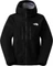 The North Face Valley View Funktionsjacke (Damen) Vorschaubild
