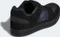 Five Ten Freerider black/core black/purple (Damen) Vorschaubild