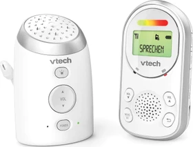 VTech TM 8212 Babyphone digital