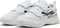 Puma Varion II puma white/puma black (Junior) Vorschaubild