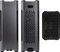 Phanteks Evolv Shift 2, anthrazit, Glasfenster, Mini-ITX Vorschaubild