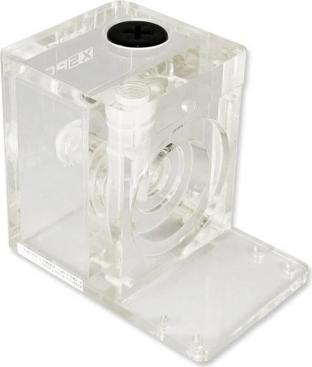 XSPC D5 Tank Reservoir V3