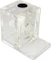 XSPC D5 Tank Reservoir V3 Vorschaubild