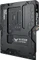 ASUS TUF Sabertooth Z170 Mark 1 (Intel 1151) Vorschaubild