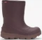 Viking Ecorox 1.0 Warm Thermo grape/antique rose (Junior) Vorschaubild