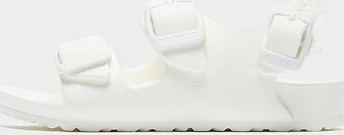 Birkenstock Milano EVA (Junior)
