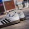adidas VL Court 3.0 cloud white/core black/grey one Vorschaubild