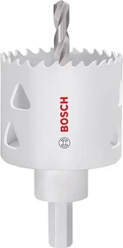 Bosch Professional Multi Material Lochsäge, 51x40mm, 1 Stück