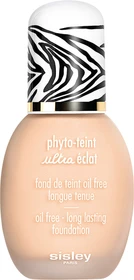 Sisley Phyto Teint Ultra Éclat Foundation 00C Swan, 30ml