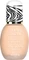 Sisley Phyto Teint Ultra Éclat Foundation Vorschaubild