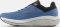 New Balance Fresh Foam X 860v14 blue laguna/black cement/grey matter (Herren) Vorschaubild