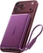 Baseus PicoGo AM52 Qi2.2 Magnetic Power Bank w. Cable 10000mAh 45W Vorschaubild