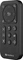 Sandberg Streamer USB Webcam Pro Elite Vorschaubild