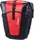 Ortlieb Back-Roller XL Classic QL2.2 Gepäcktasche rot (F5356)