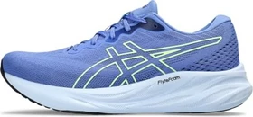 Asics Gel-Pulse 15 sapphire/illuminate yellow (Damen)
