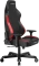 DXRacer Tank XXL Series Gamingstuhl, schwarz/rot Vorschaubild