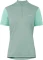 Vaude Matera HZ Trikot kurzarm dusty fern (Damen) Vorschaubild