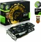 Point of View GeForce GTX 680 TGT Beast LLS + TGT Backplate, 2GB GDDR5, 2x DVI, HDMI, DP Vorschaubild