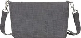 Mandarina Duck MD20 Small Umhängetasche steel