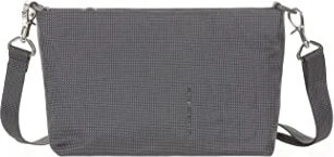 Mandarina Duck MD20 Small Umhängetasche steel