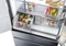 Haier HFW7918EIMB French Door Vorschaubild