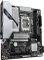 GIGABYTE B860M Gaming WIFI6 (Intel 1851) Vorschaubild