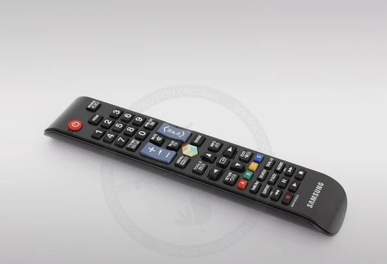 Samsung UE40ES5700