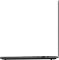 ASUS ROG Zephyrus G14 (2024) GA403UV-QS020W, Eclipse Gray, Ryzen 9 8945HS, 16GB RAM, 1TB SSD, GeForce RTX 4060, DE Vorschaubild