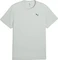 Puma Train All Day Essentials Poly Texture T-Shirt kurzarm (Herren) Vorschaubild
