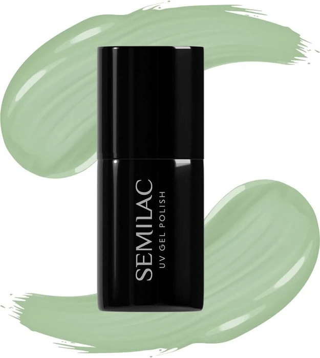 Semilac UV Nagellack Hybrid 473 picnic soirée, 7ml