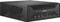 Shuttle XPC slim XH610 Vorschaubild