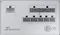 Seasonic Core GX White ATX 3 (2024) GX-650 650W, ATX 3.1 Vorschaubild