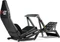 Next Level Racing F-GT Simulator Cockpit Vorschaubild