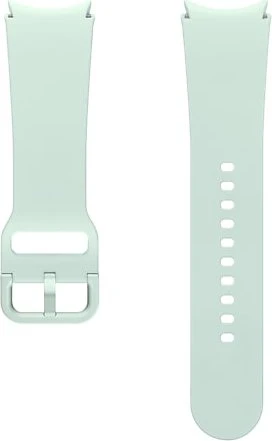 Samsung Sport Band (S/M) für Galaxy Watch 6 mint