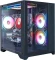 Hyrican Gamemax Infinity - AM4 7796, Ryzen 7 5700X, 16GB RAM, 1TB SSD, GeForce RTX 5060 Ti Vorschaubild
