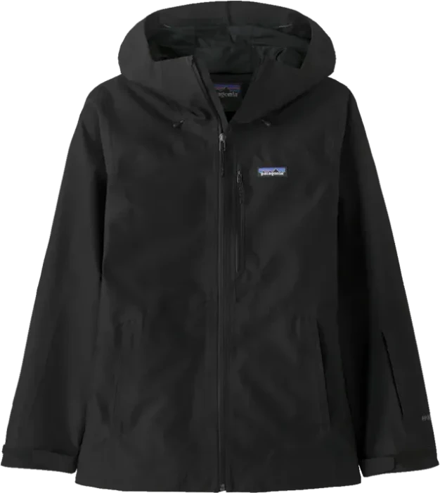 Patagonia Powder Town Skijacke (Damen)