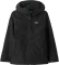 Patagonia Powder Town Skijacke (Damen) Vorschaubild