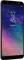 Samsung Galaxy A6+ (2018) gold Vorschaubild