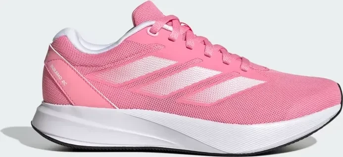 adidas Duramo RC (Damen)