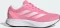 adidas Duramo RC (Damen) Vorschaubild