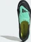 adidas Predator League Fold-Over Tongue FG core black/silver metallic/pulse mint Vorschaubild