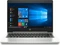 HP ProBook 440 G6, silber, Core i5-8265U, 8GB RAM, 256GB SSD, DE Vorschaubild