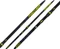 Fischer Twin Skin Speedmax 80 Stiff (inkl. Bindung) (Modell 2025/2026) Vorschaubild