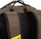 RivaCase Erebus 5431 Stadtrucksack 15.6", khaki Vorschaubild